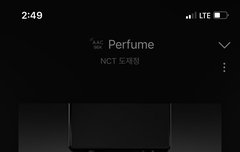 혹시 타싸도 하는애들 있으면