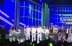 확실히 도재정만 활동하니까