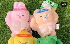 ㅋㅋㅋ아니 이거 인형