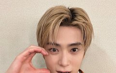 디패 셀카 도재정