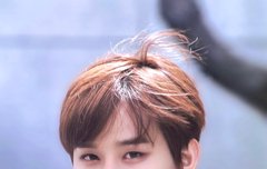 쩡우야 오늘 뮤뱅도 화이팅