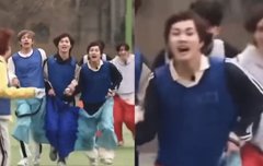 몇살임ㅋㅋㅋㅋㅋㅋㅋㅋㅋㅋ