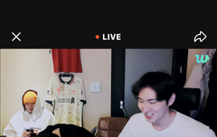 이 조합 몇년만이야?