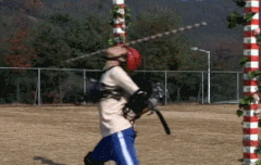 한국 공짜여행 와서 쳐먹는걸로 끝