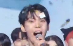 애들 1위하고 좋아하는 거 봐도봐도 조타