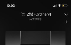 도재정프들 정신차려..