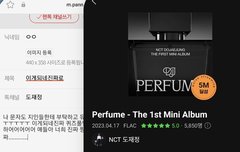 이게되네진짜로