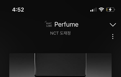 드프지만 칠프인데