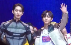 이거 언제 뭐하는 곳이야?