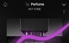 글이 자꾸 삭제되는거야?