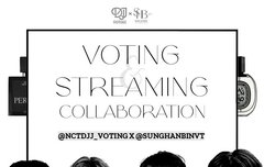 팬들 다 ㅅㅎㅂ 투표한거 인증하고 그러던데