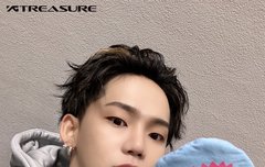 일본 하이터치 이벤트 ㅋㅋ