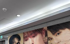 도스타 귀요미ㅋㅋㅋㅋ