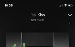 도재정 다음앨범도 기대해봐도 괜찮겟지..?