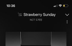 애들 서치 많이 하나?