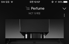 그냥 요즘 너무 행복해