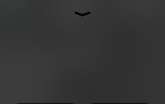 도재정 퍼퓸 활동 안끝났으면 좋겠다