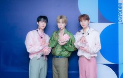 오늘 인가착장 미쳐따