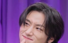 몬엑 덕질하면서 느낀거