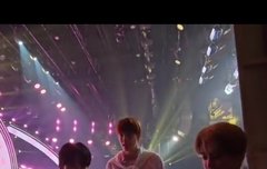 음쩡 피디님 인스타에 도재정