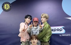 응원온 문탤ㅋㅋㅋㅋ