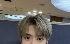 재현 안광돌아온게 진짜웃픔