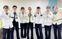 오늘 트레일러 엔진들 자지마