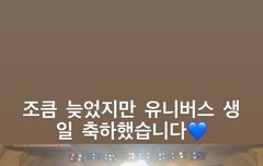 이거 언제 어느 나라야?