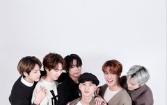 가끔 이런 생각이 들어요