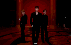 키스+ㅈㅁ(ㅁㄹㅌ)