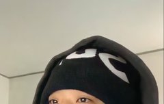 양홍원 진짜 배우상이야
