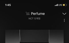 근데 그럼 해외가는게 팬투어가 아녓던거임?