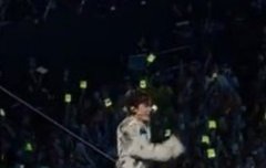 줄세우는 맠프들의 업보