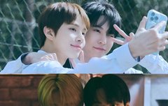 도재정 이간질 먹힌적이 없는데요?