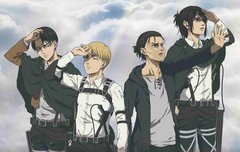 나만 오늘 이거보고 개놀랐냐