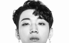 홍깅아 좋은 아침!!!