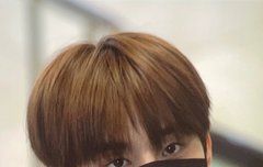 쩡우 오늘 동글동글 커엽다