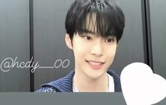 애들 퍼컬이 일본인가