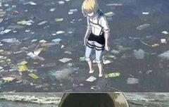 진격거 웃긴 짤 좀 주라