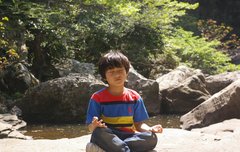 확대해서 얼굴보면 더 귀여움