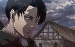 마파 그려준 것만으로 정말 고맙지만 솔직히