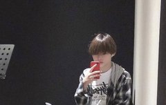 이 아기가 지금은 팔척이 된 거잖아..?