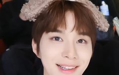 오늘 비하인드 정우 레전드다