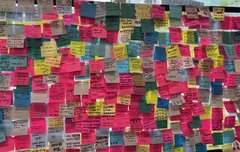 포잇 많이 붙었네ㅋㅋㅋ