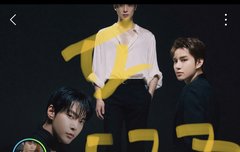 오늘 뭔가 의상 실험 많이 한 느낌