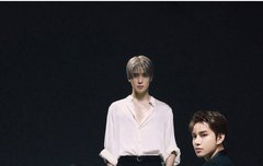 난 좀 심플한거 좋아해서