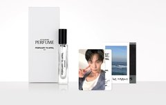 마크 겹멤이라 인기 불리하단것도 구란가봐