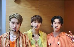 도재정 코디분.., 왜 뽕짝옷은 못버리시는건가요