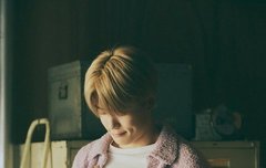 도영 재현 착장 정보 좀!!!!!