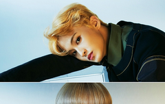 마크 해찬 정우 유닛내줘